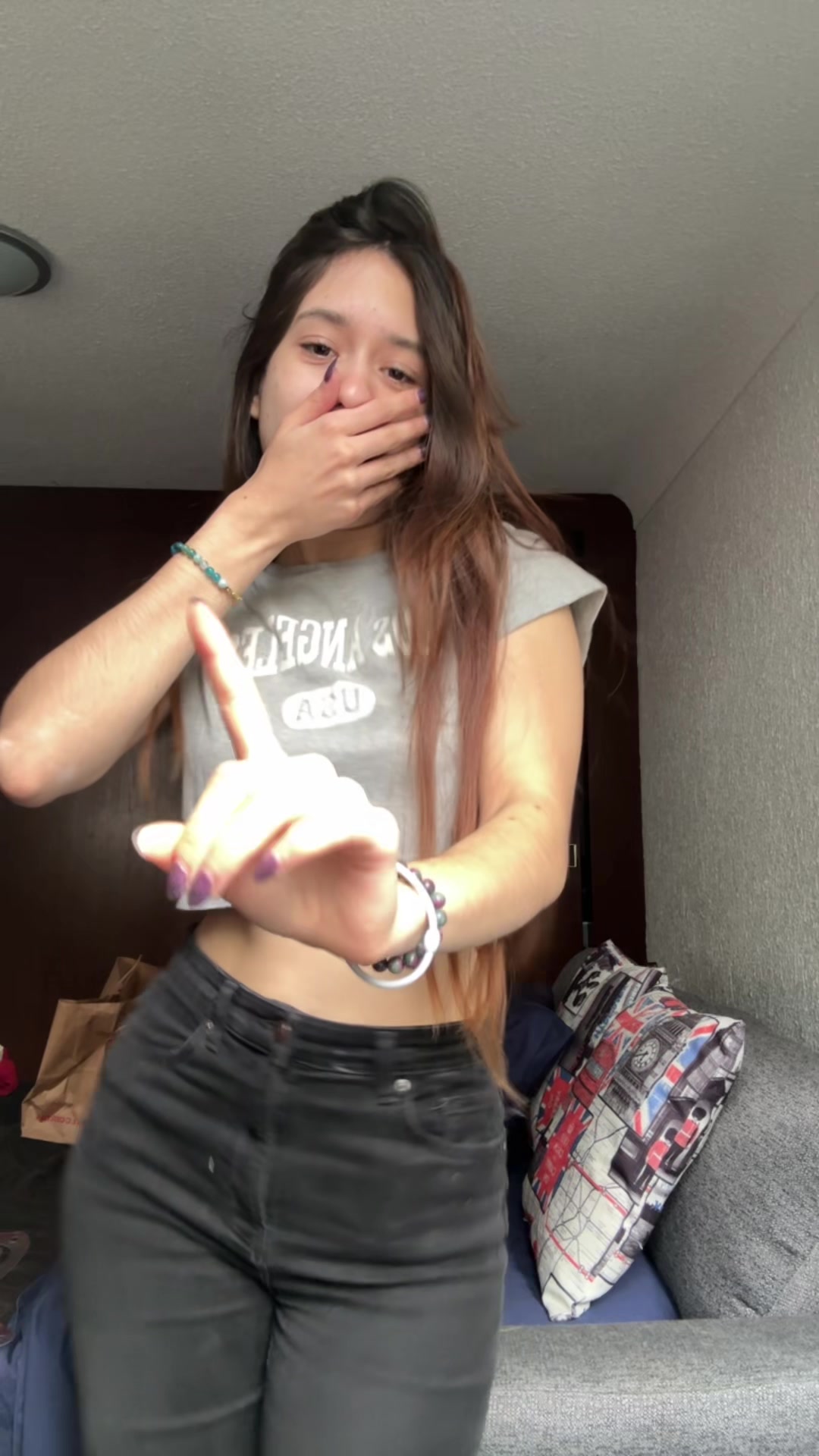 @Anie <3