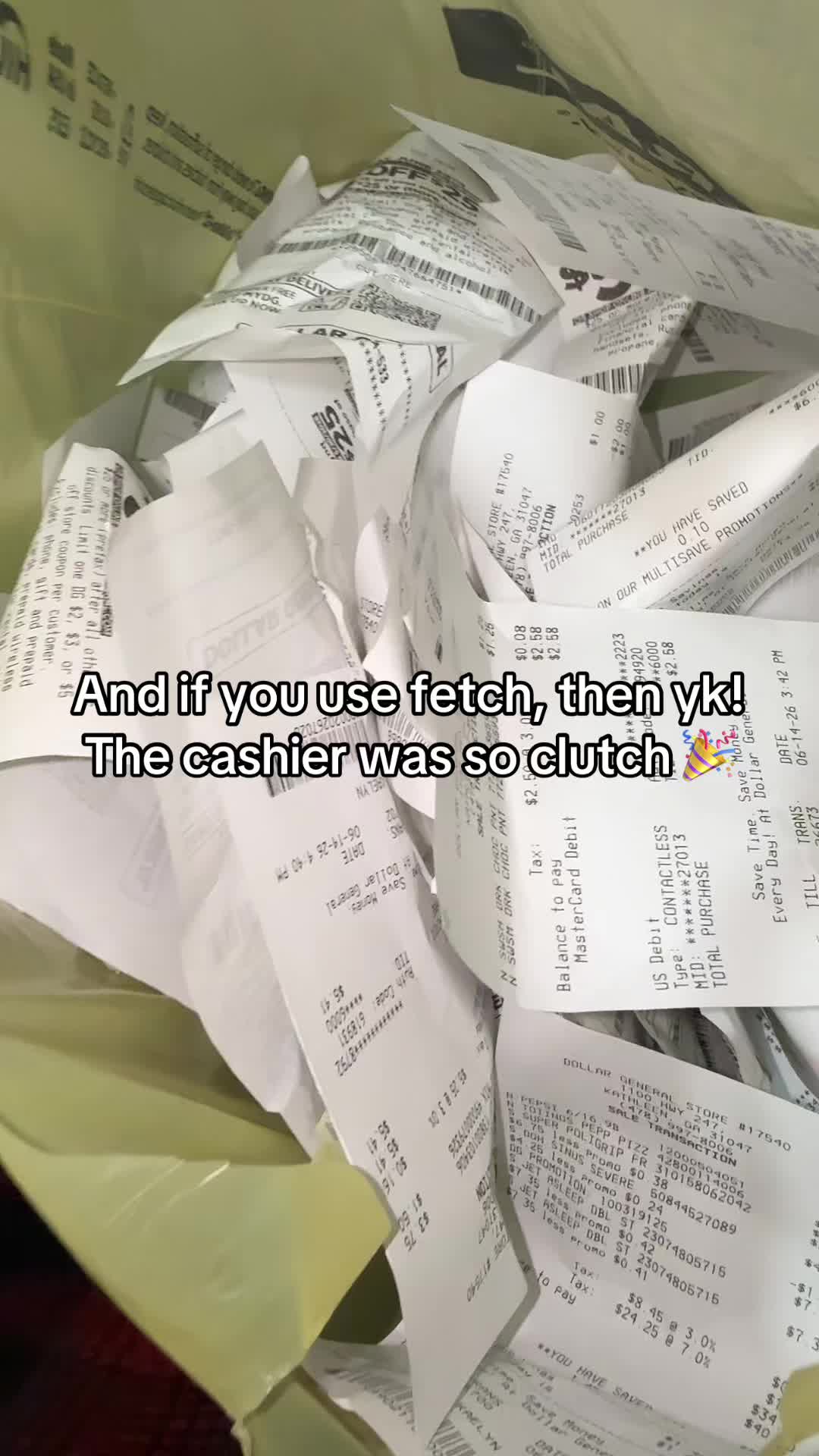 @Shy 💛🧩
