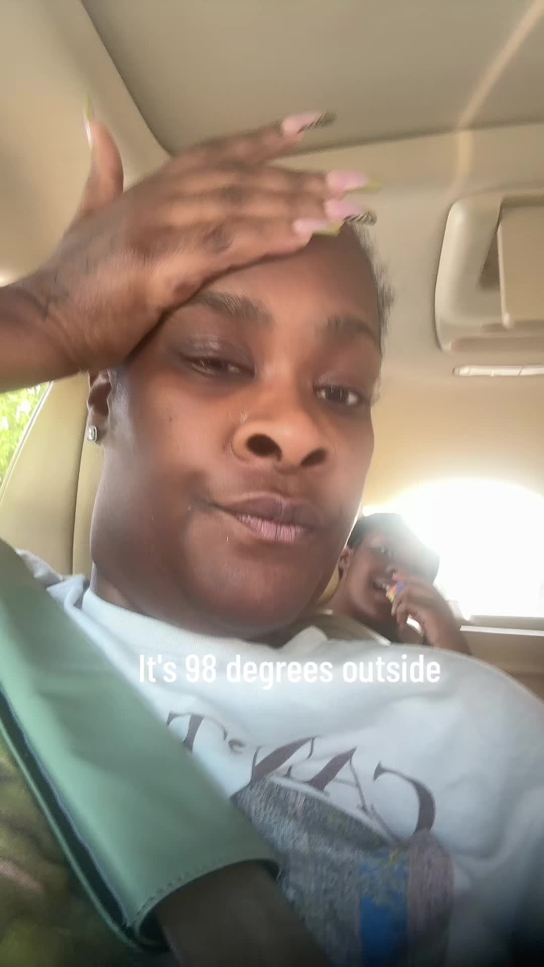 @YallKousinKira