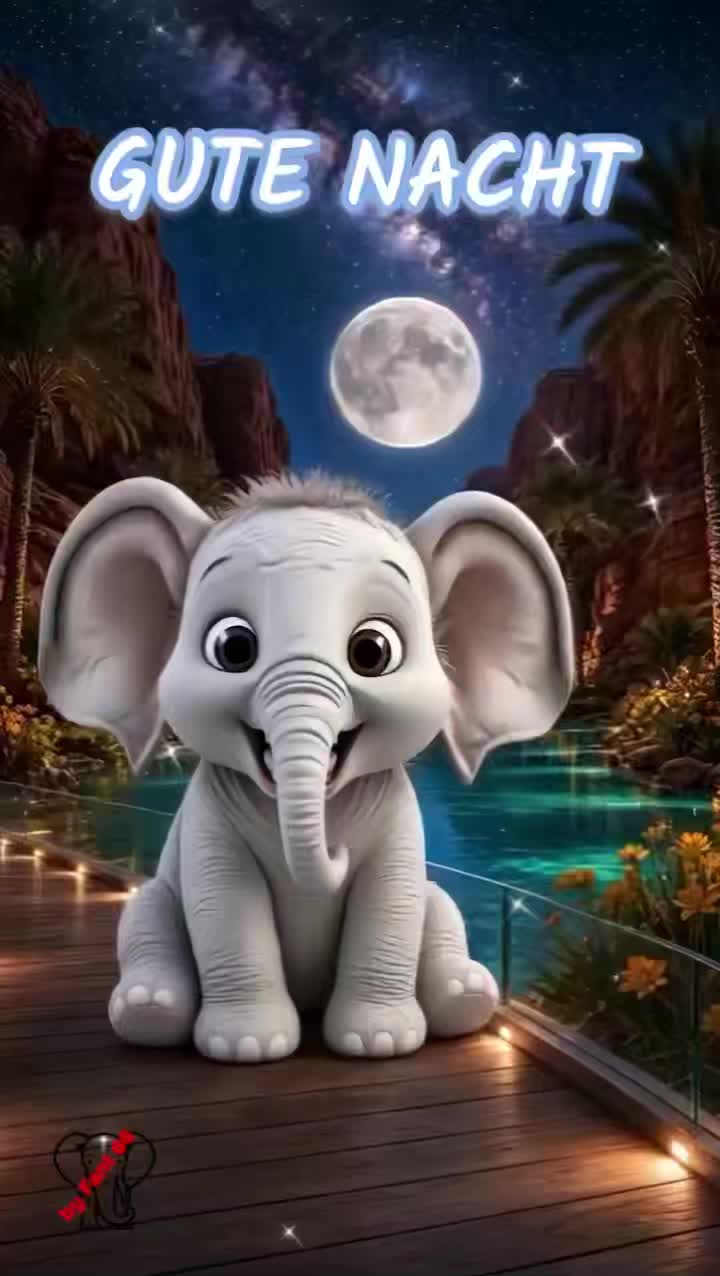 @Fant 🐘 66