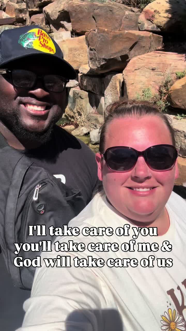 @official_jeremiahwilliams