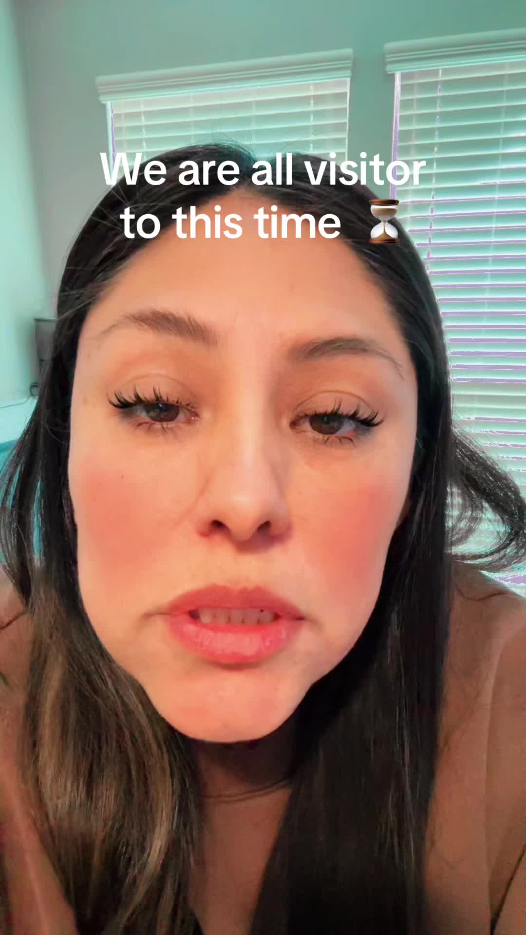 @Soy Isa