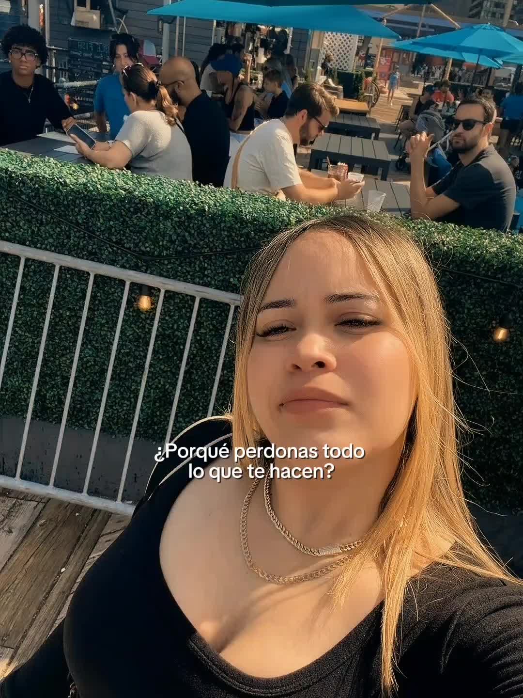 @CAMPANITA🐹🇻🇪