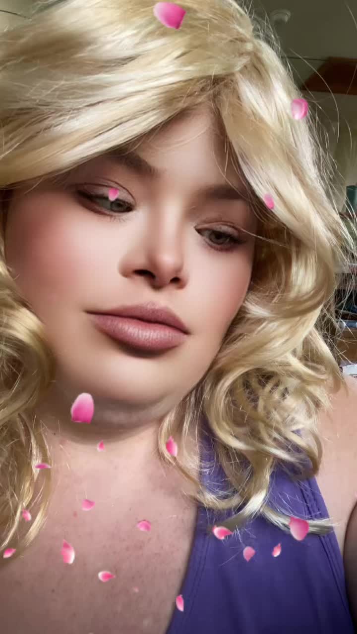 @🌸 TMB 🌸
