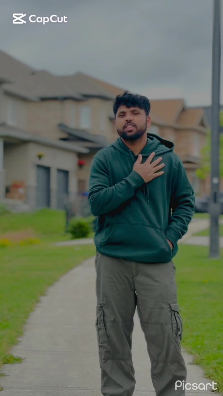 @sujanth🇨🇦