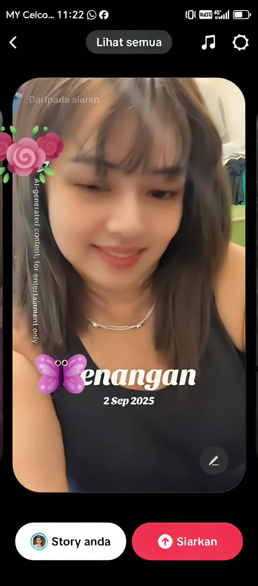 @raimahemah