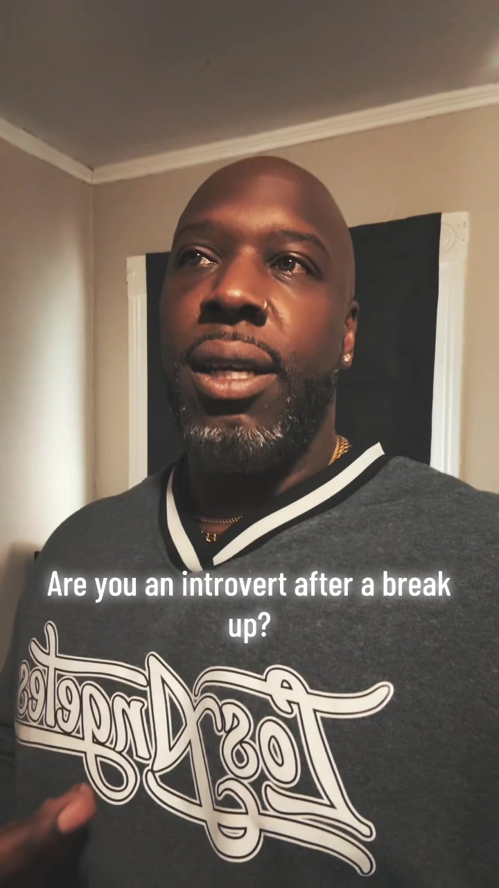 @The Comeback Kid