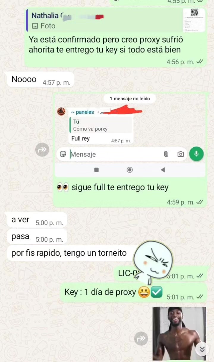 @VENTAS DE PANEL ๐
