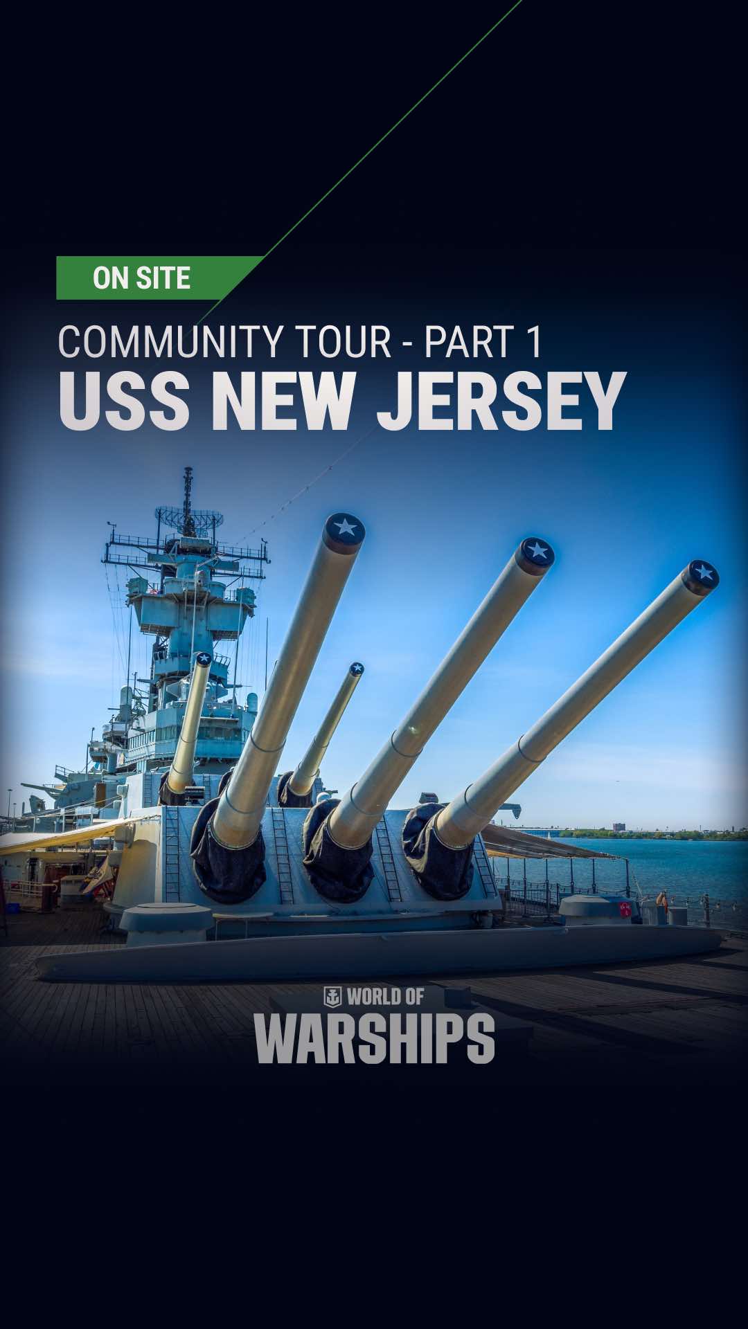 @WorldOfWarships