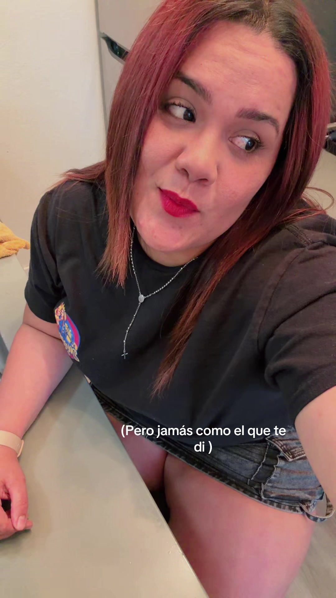 @Yudira Vera✨
