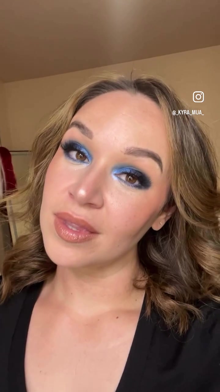 @_kyra_mua
