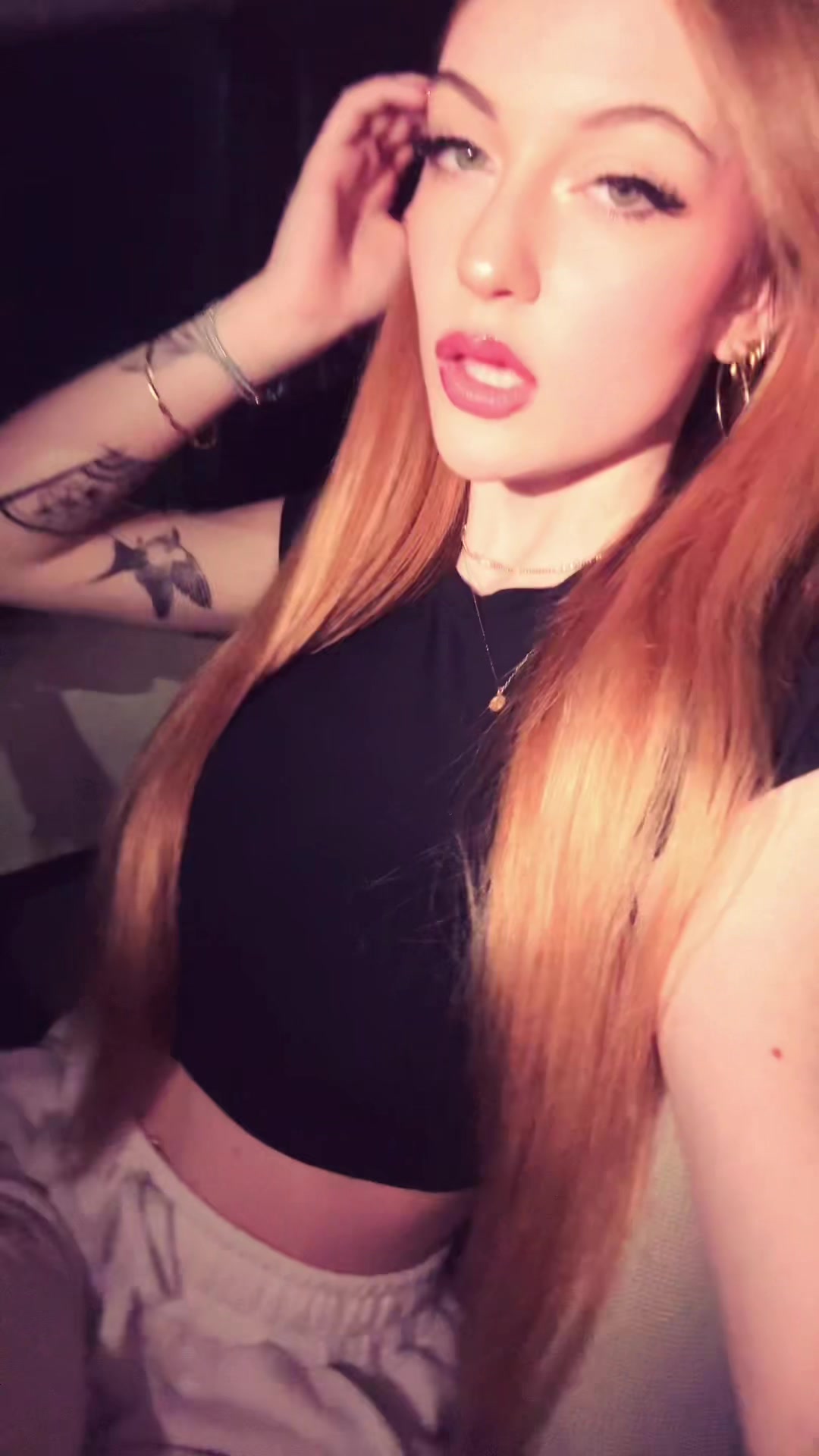 @ciarapaiges