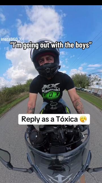 @Cheesus & Sakurababe