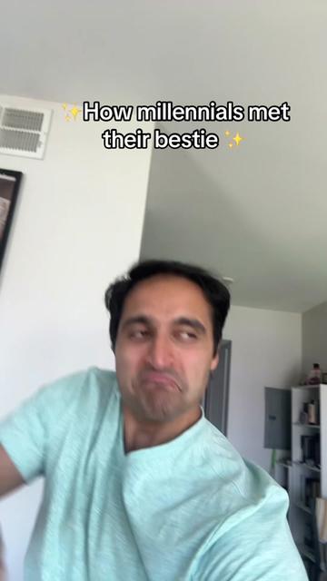 @The Real Rahul Rai