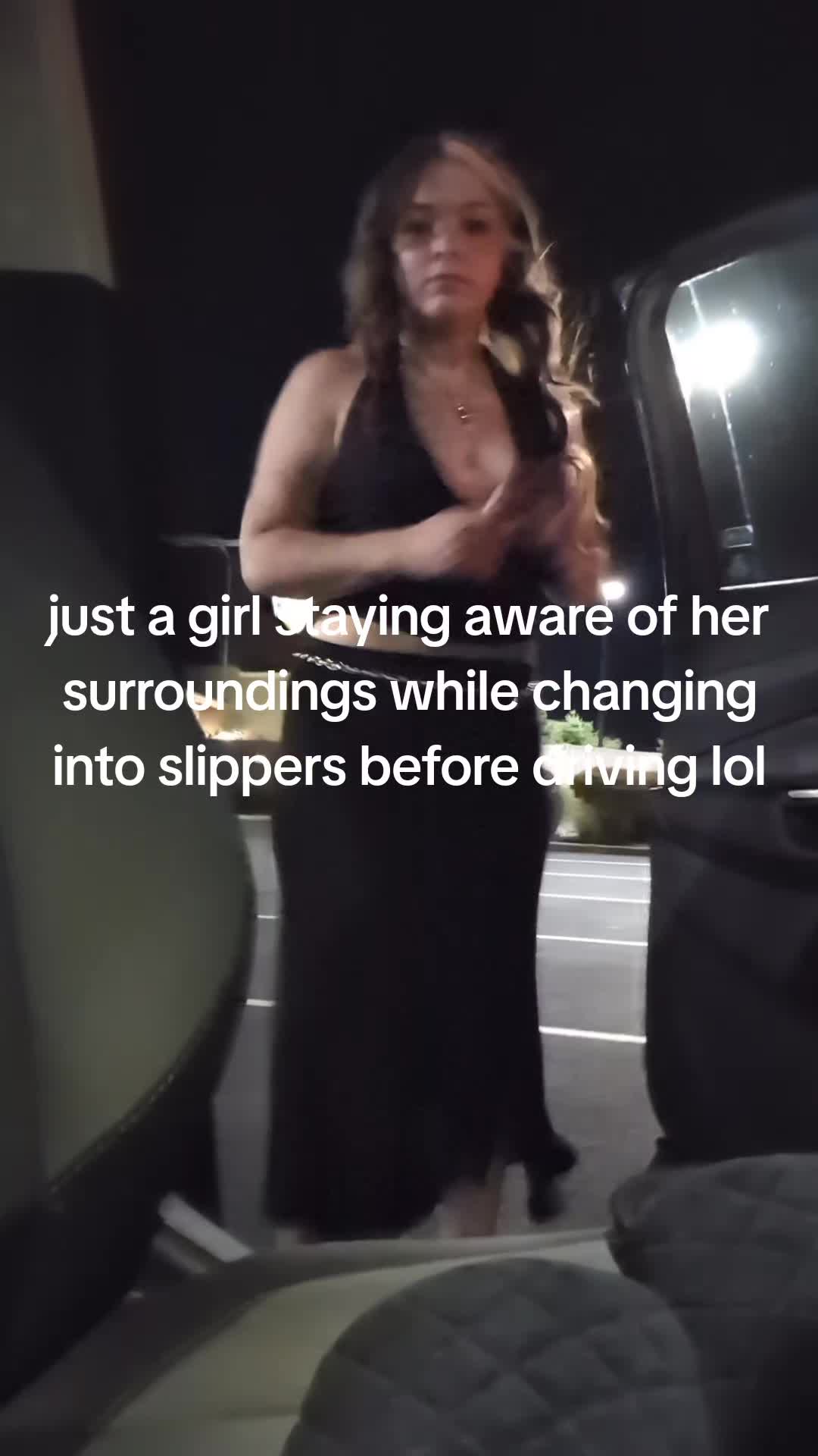 @Lexi Ramos