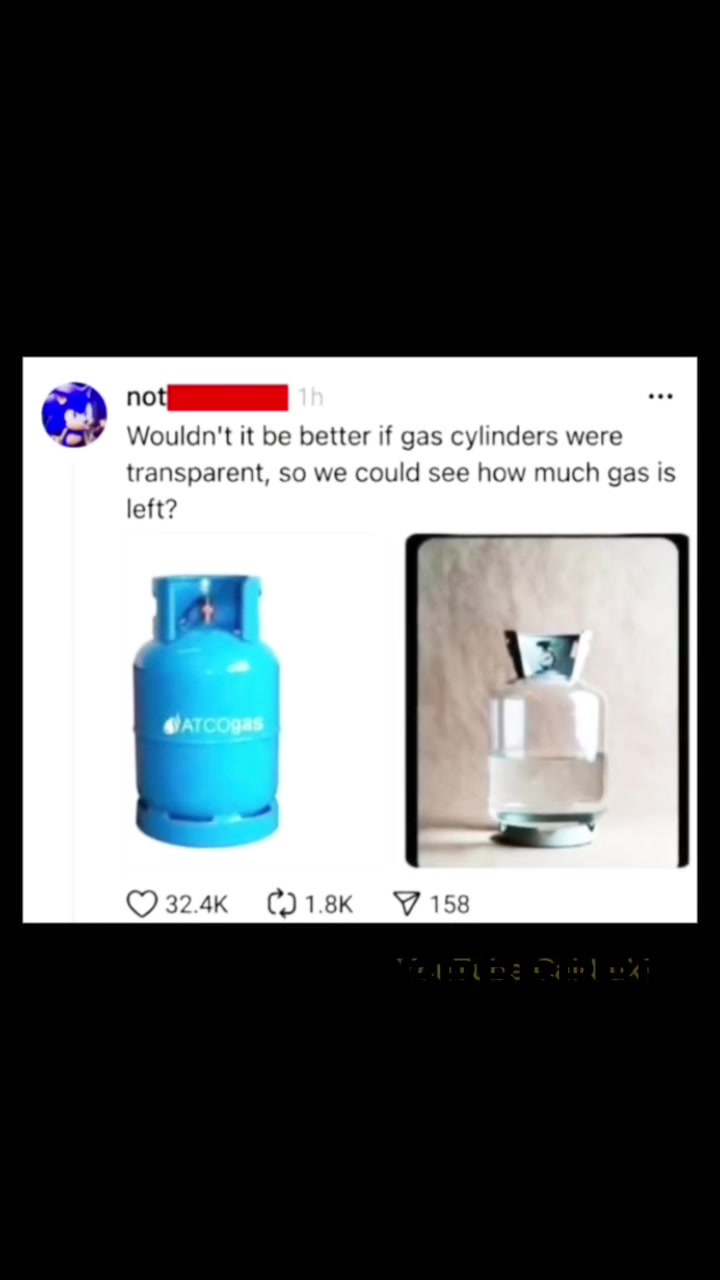 @ftblXE