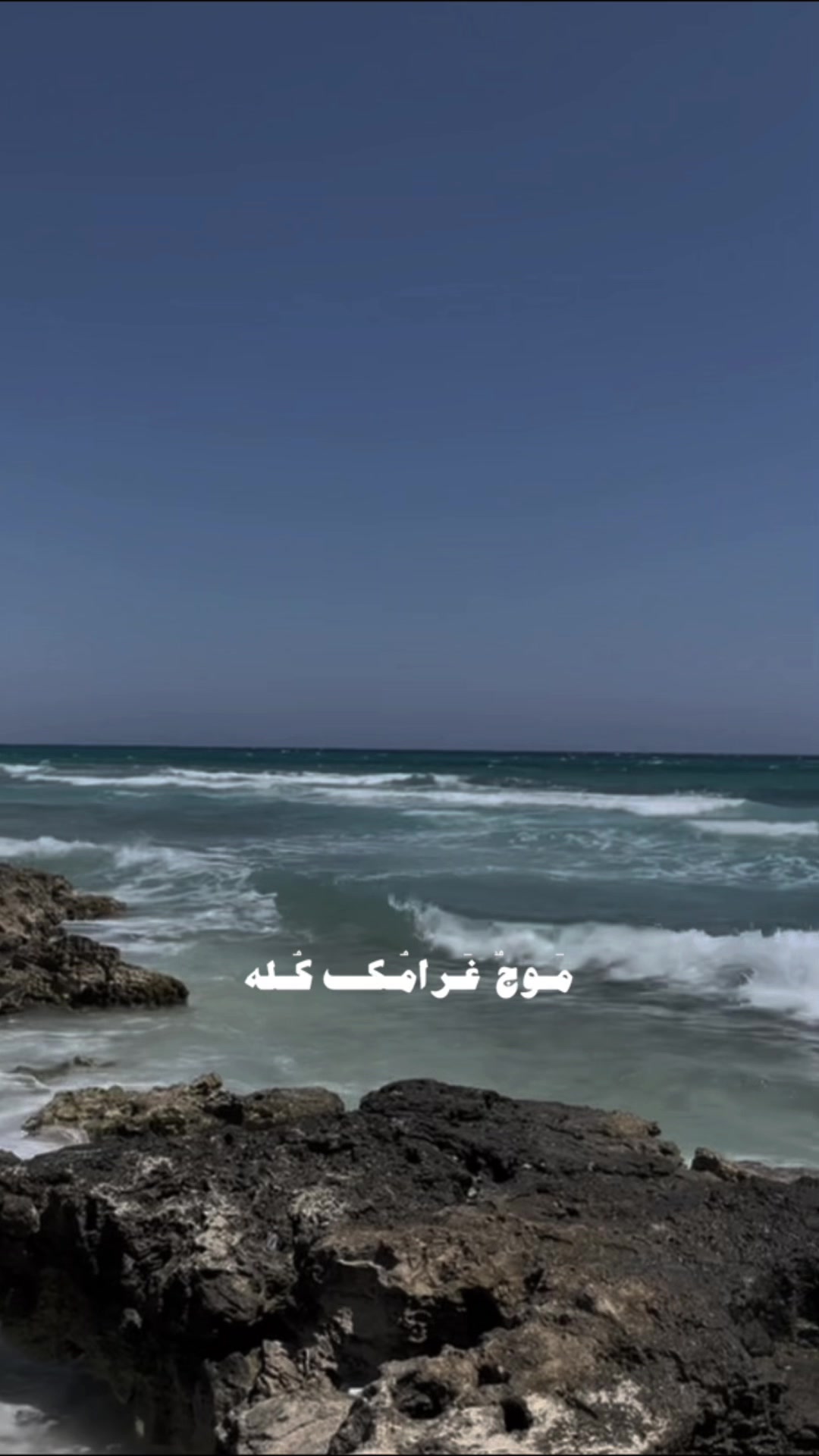 @khouloud.jmal