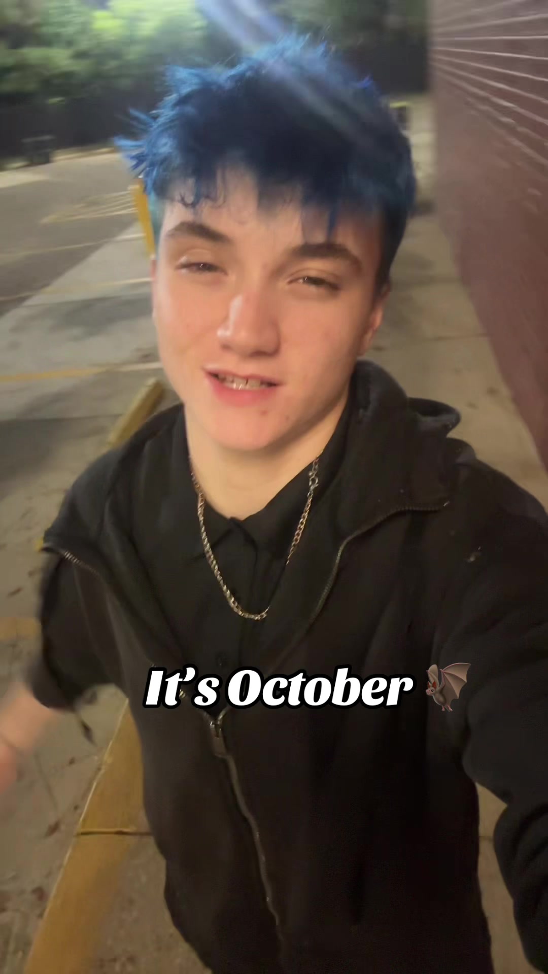 @07elliot