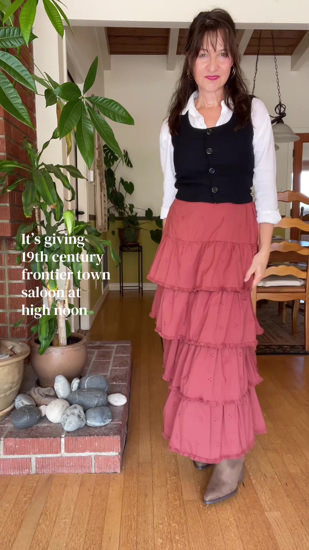 @angelasstyle