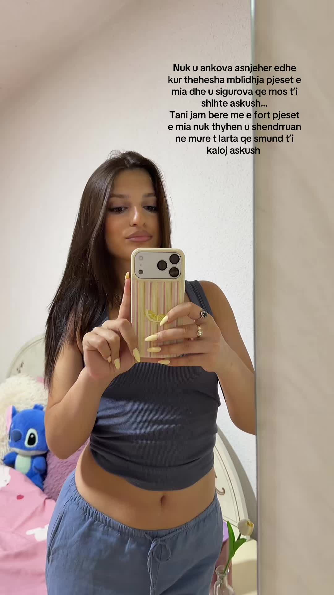 @Usernotfoundbabe😘