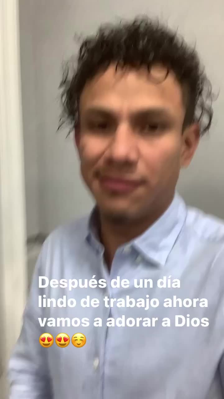 @donaldo