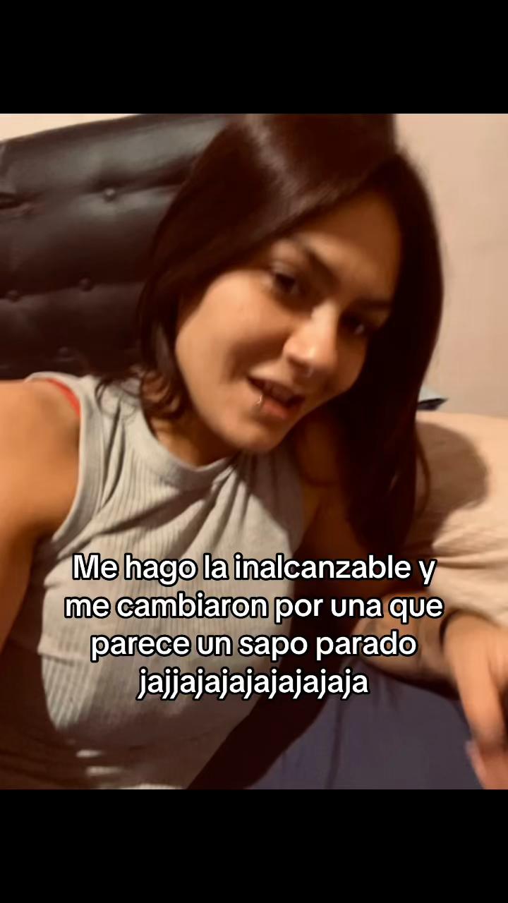 @𝔭𝔞𝔲la🦂