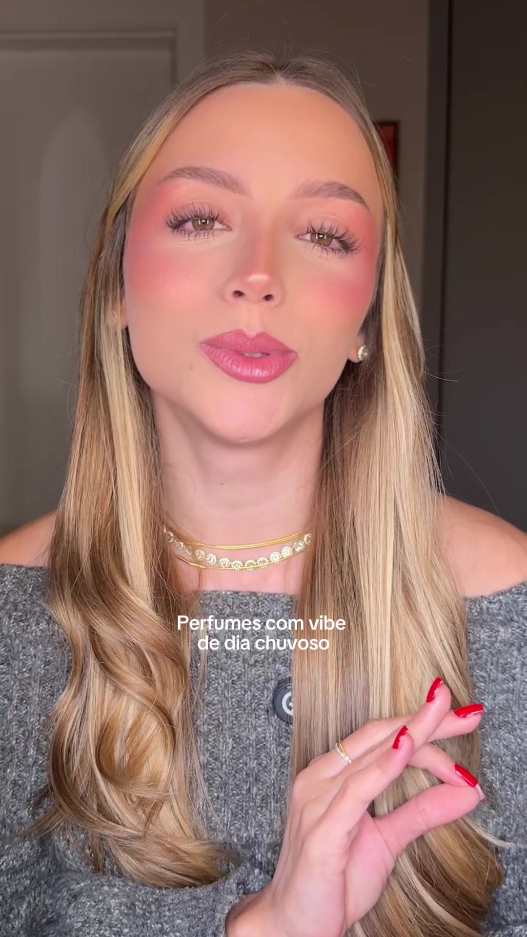 @Gabriela Holanda