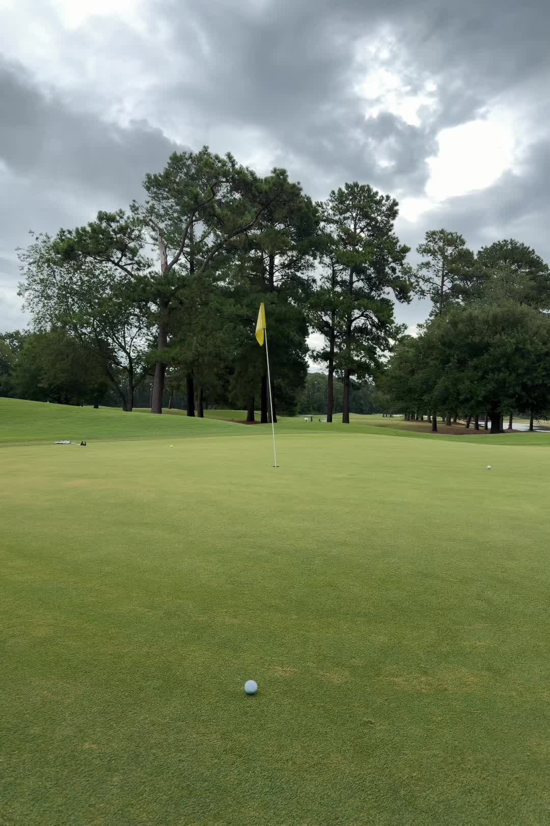 @3PuttChumps