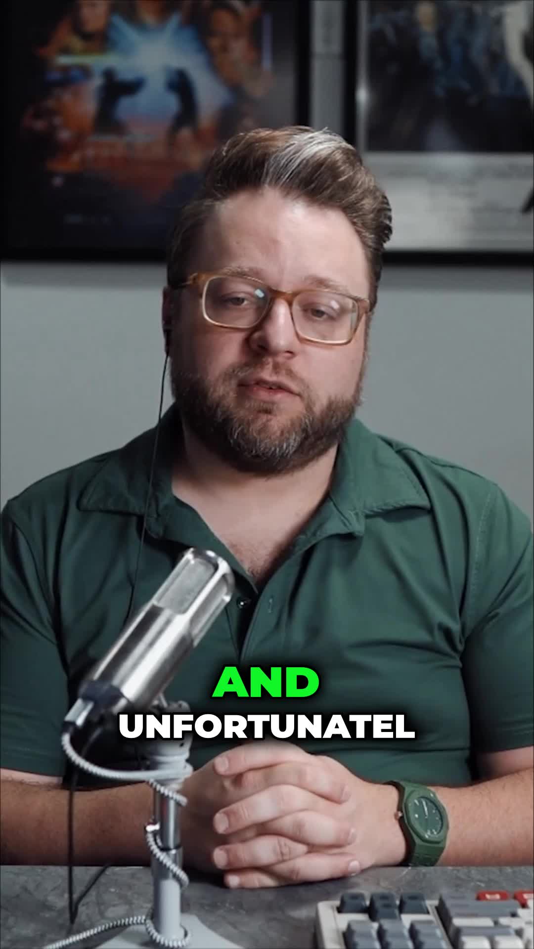 @Jake | The Marketing Wizard