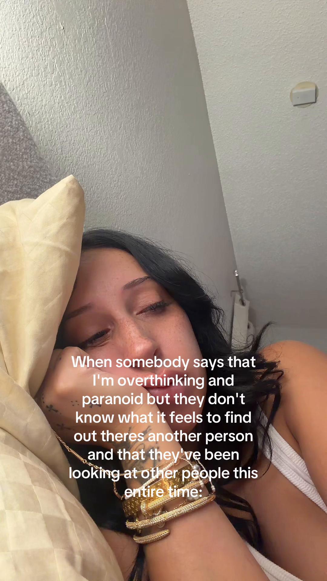 @Yisell.follow
