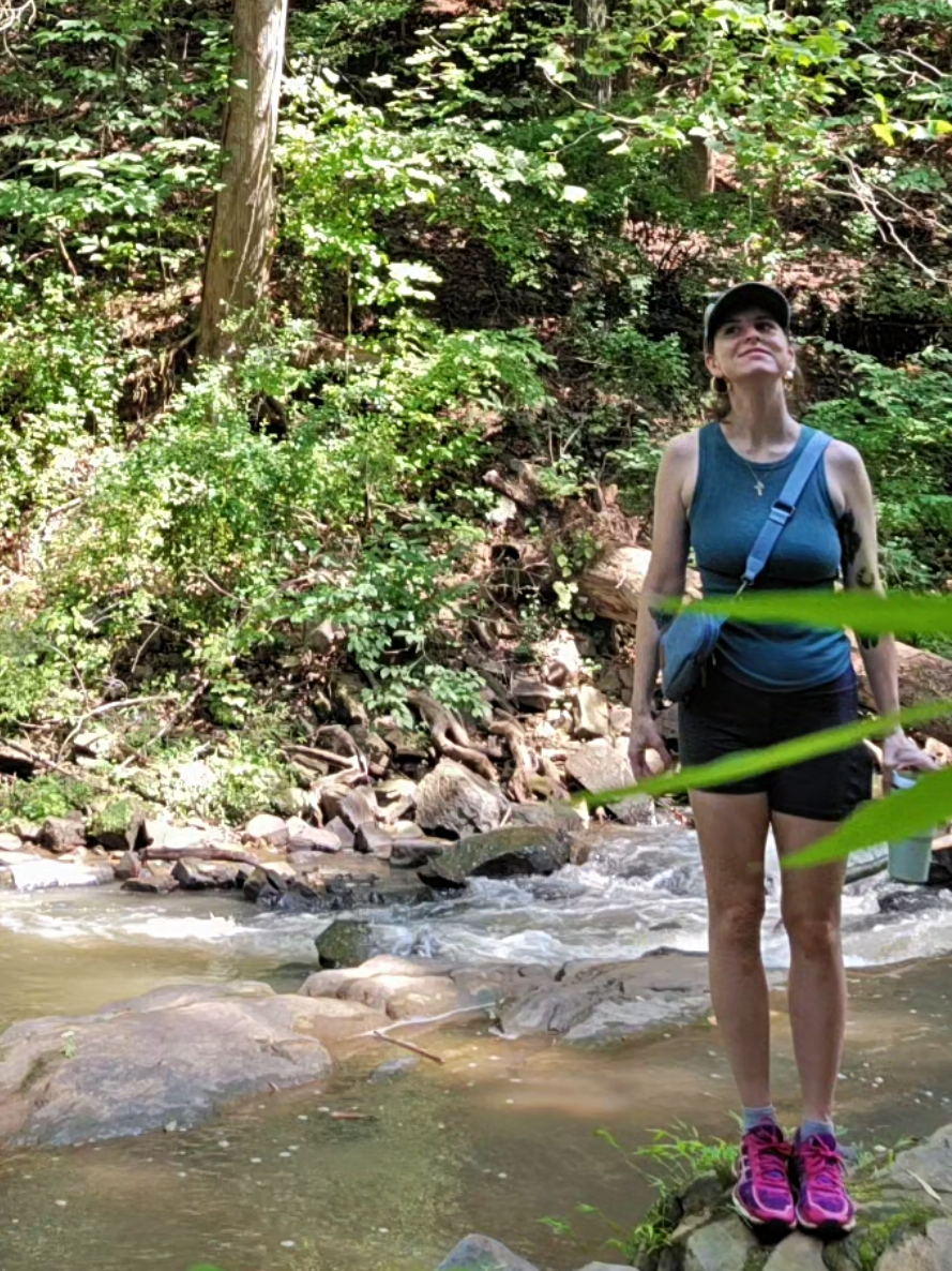 @metanoiagold