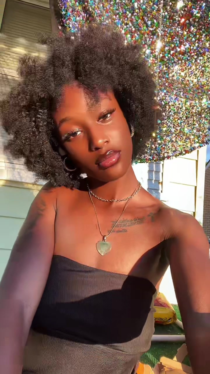 @smh.janyla
