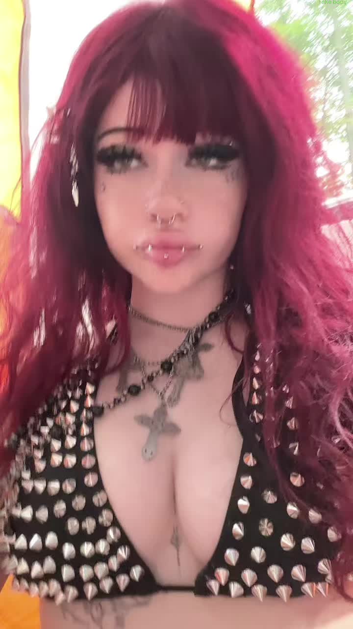 @Abigal