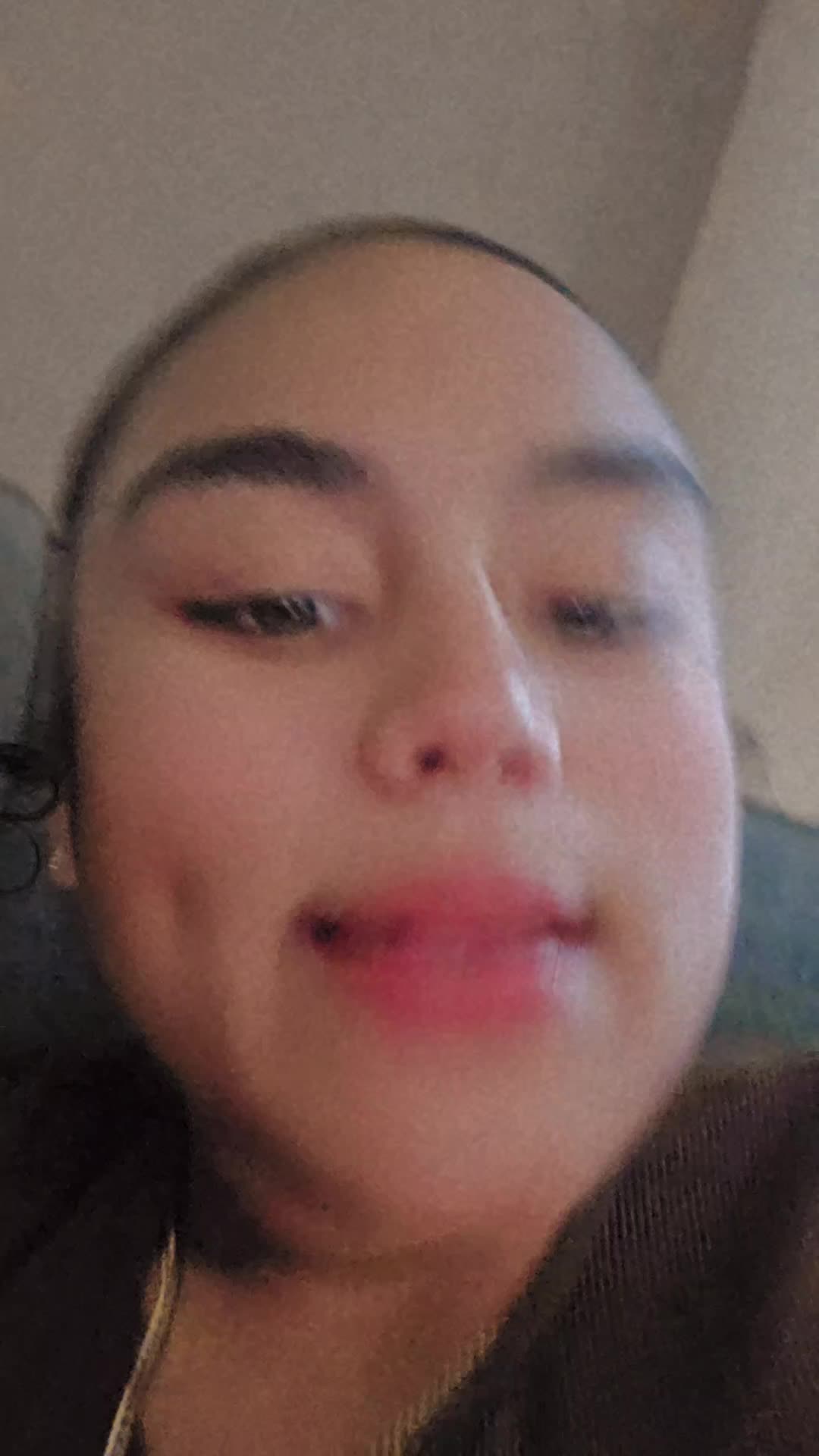 @Cristal1201