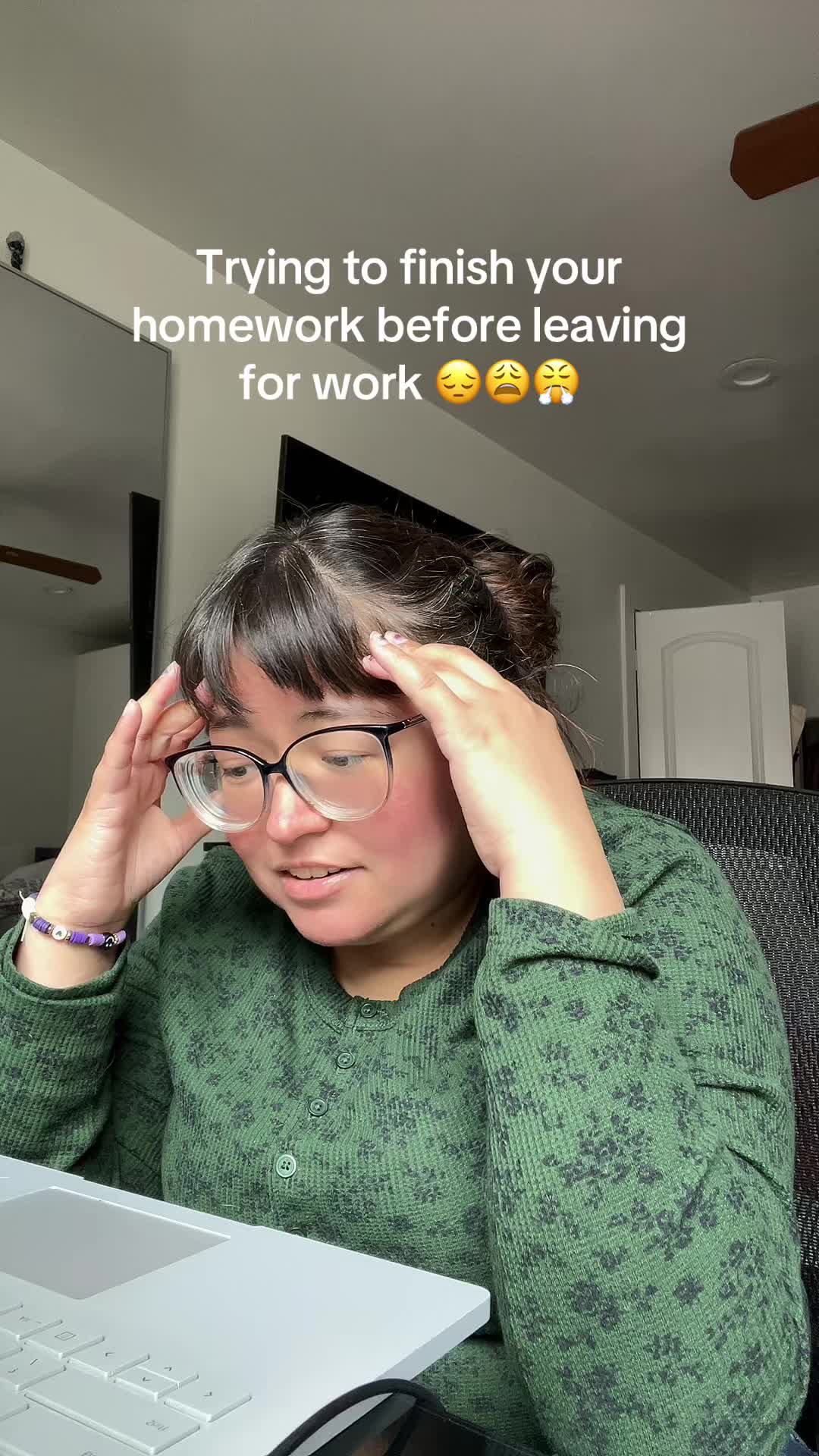@nicole online