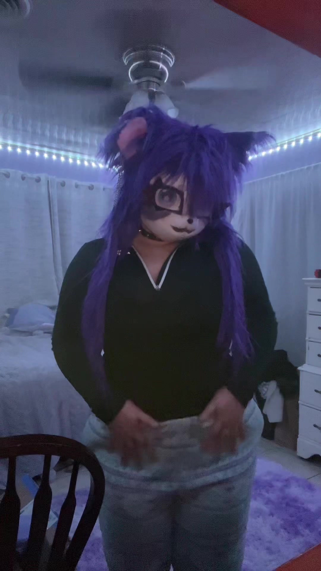 @Camwambamsamdamman