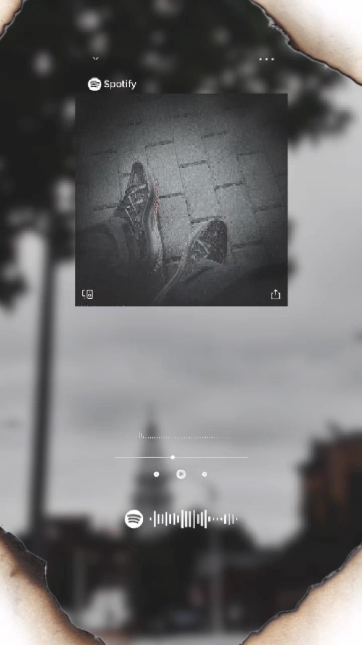 @musicly_games