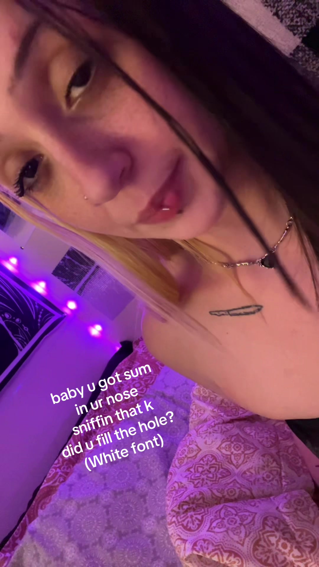 @user65849953014
