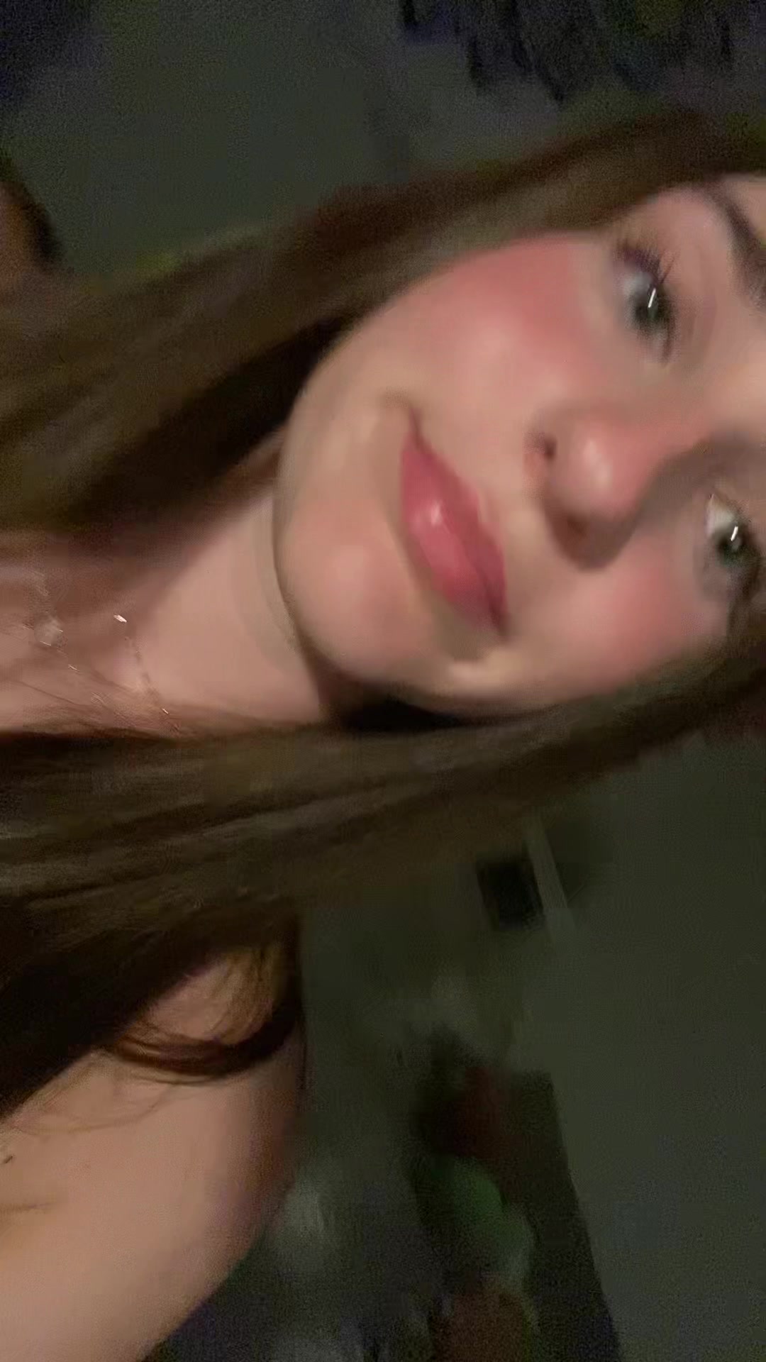 @anna