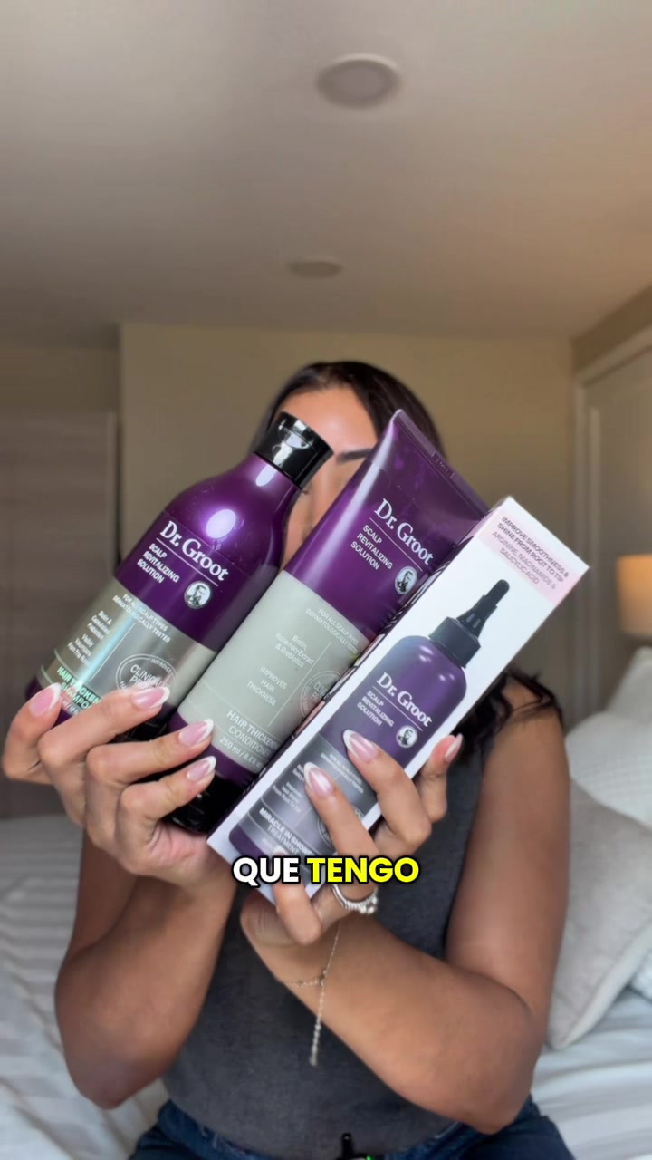 @Daniela Almonte