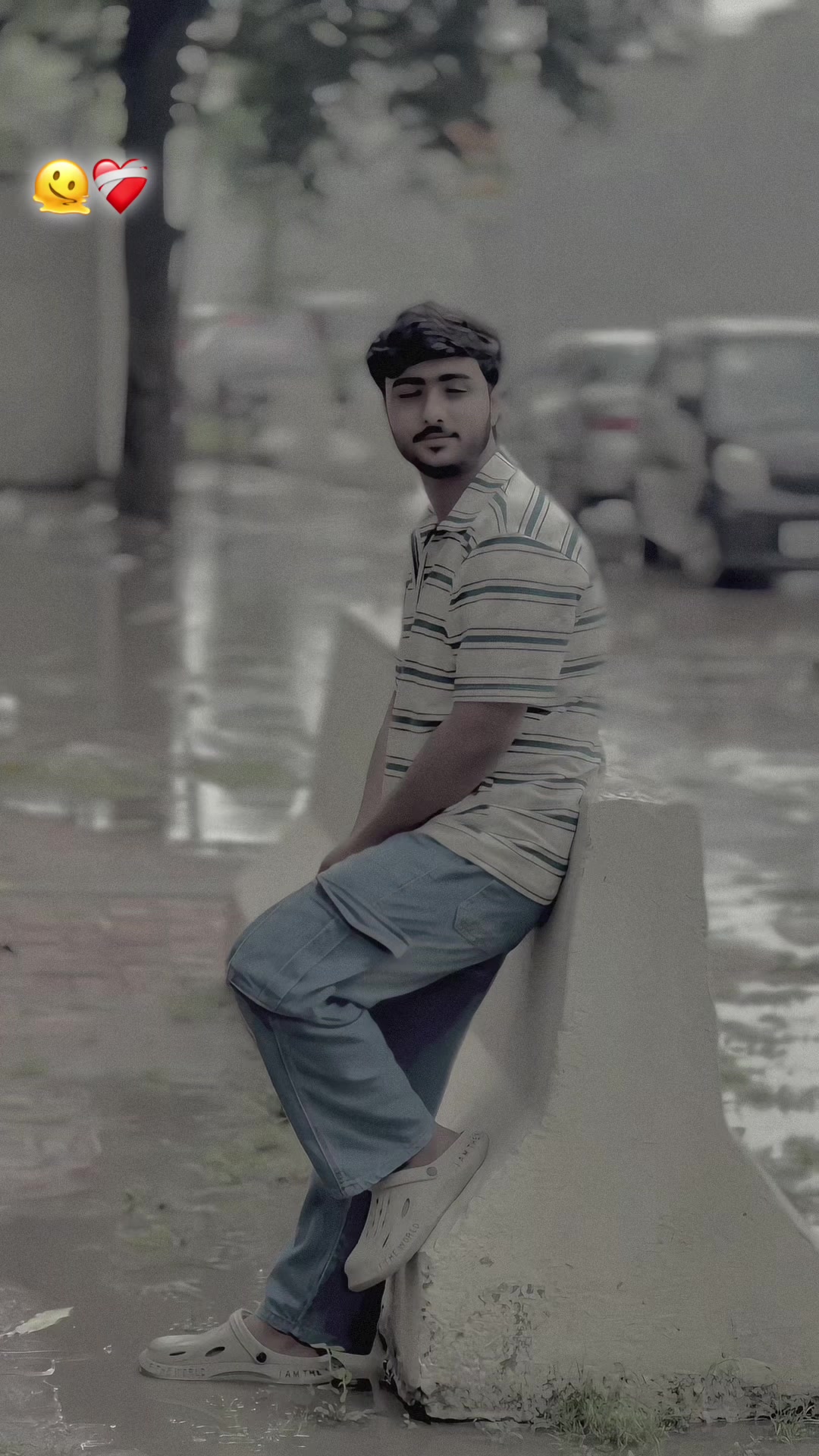@علی 💸