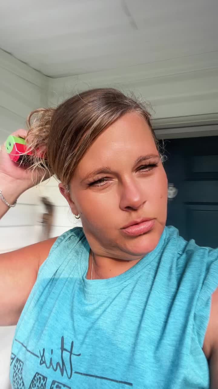 @🔥kisha47🔥👁️
