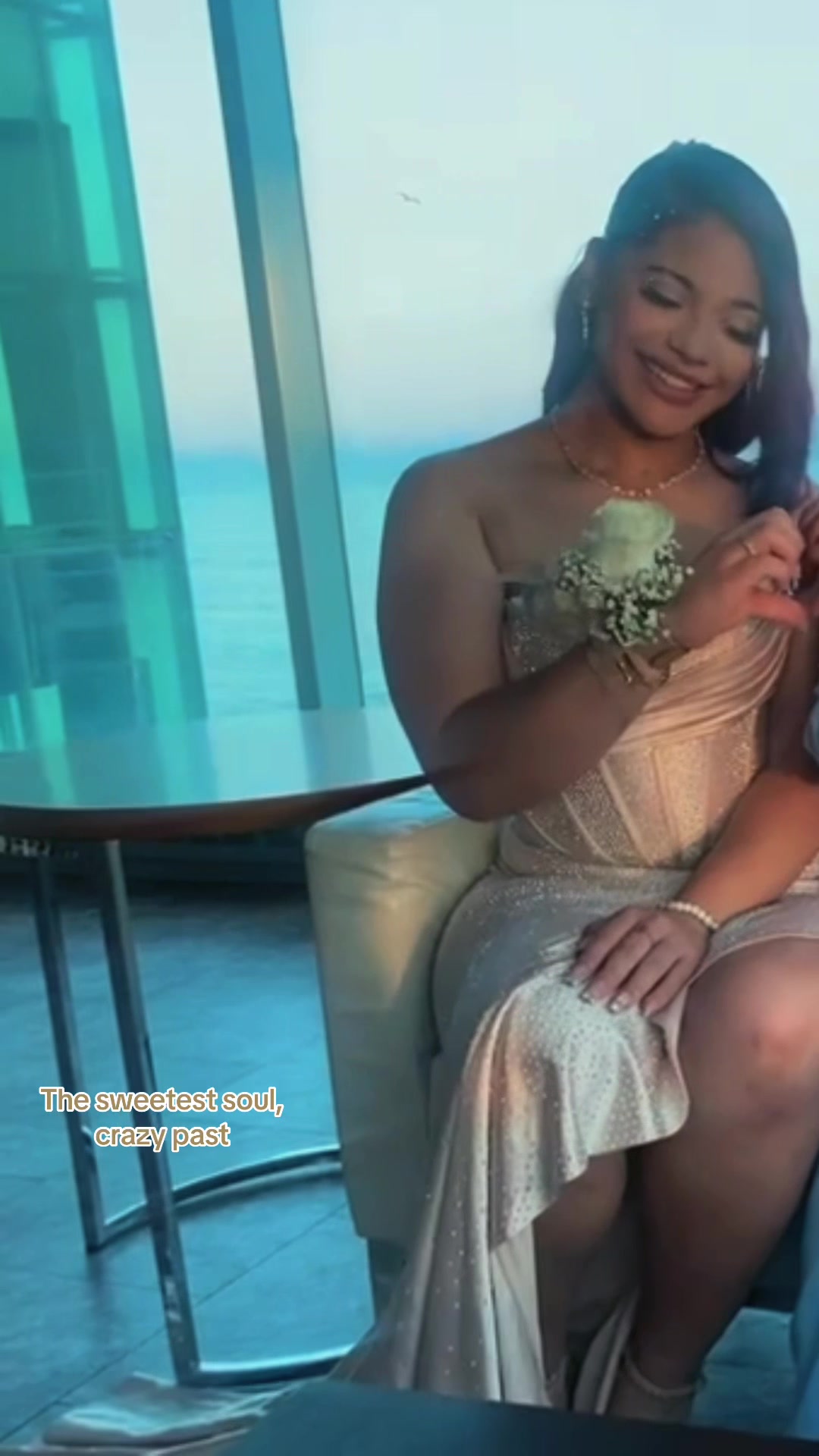 @Imaa🍓🧸