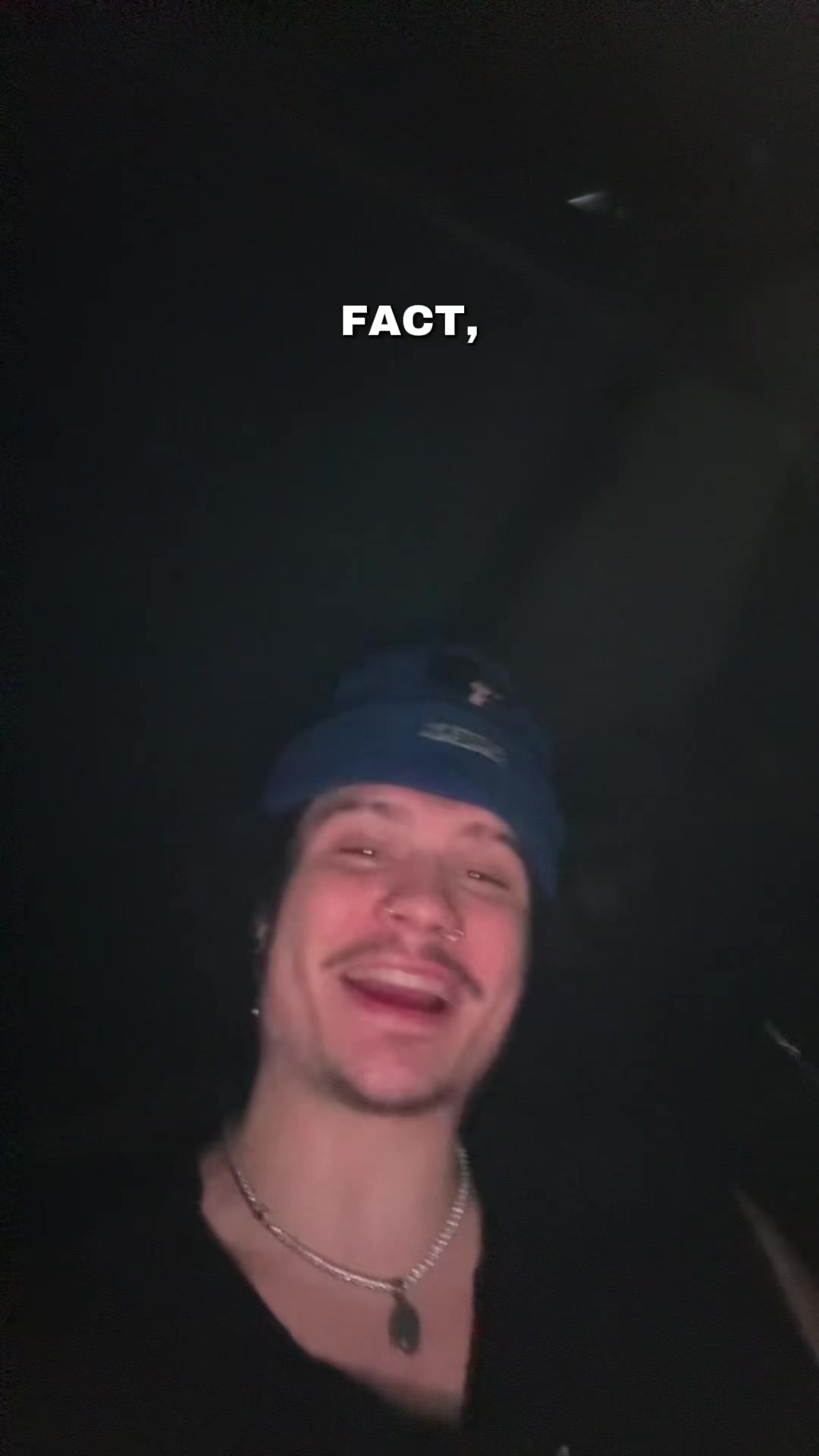 @Zayfoh