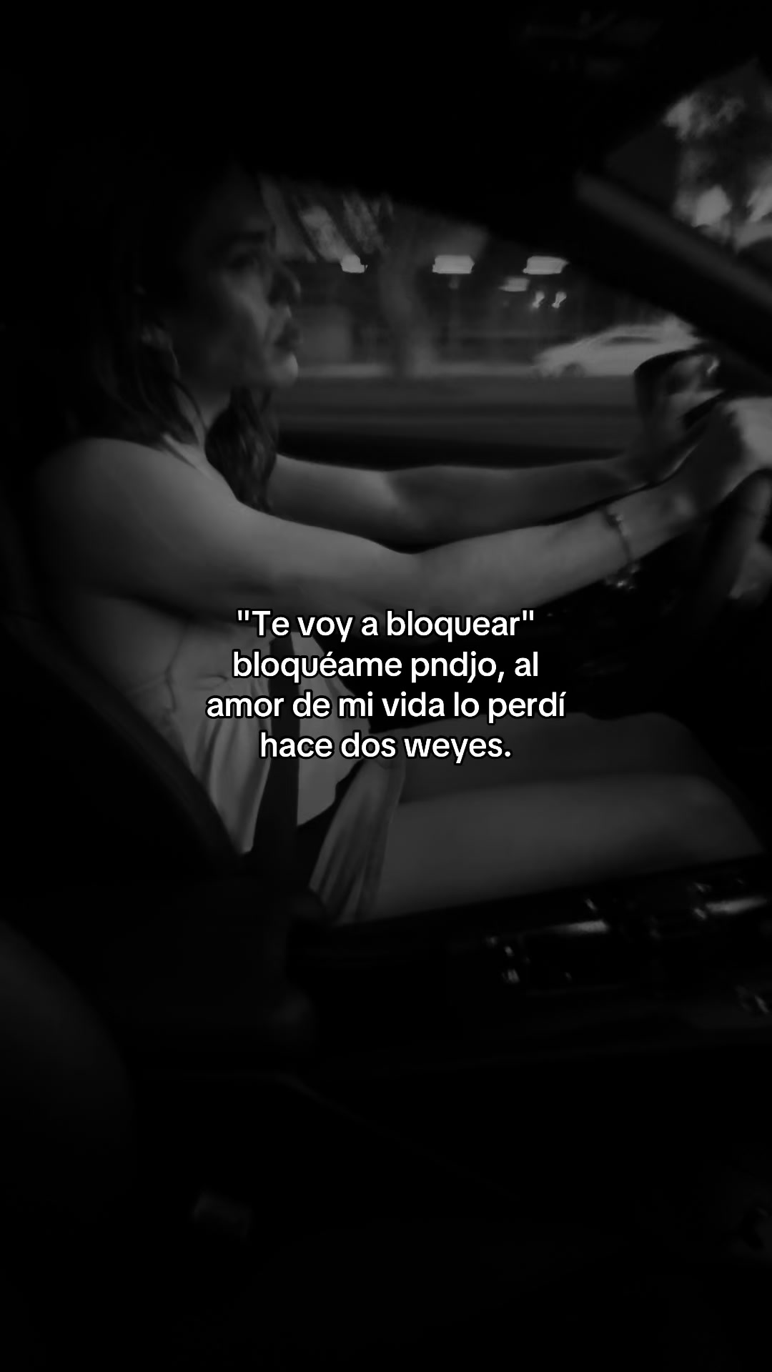 @Vecina Guera