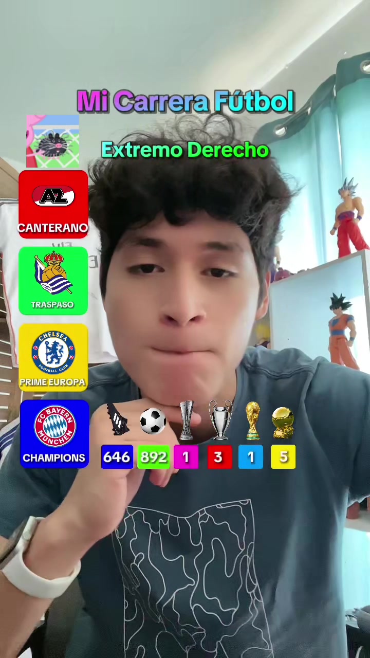 @marvinsierr7