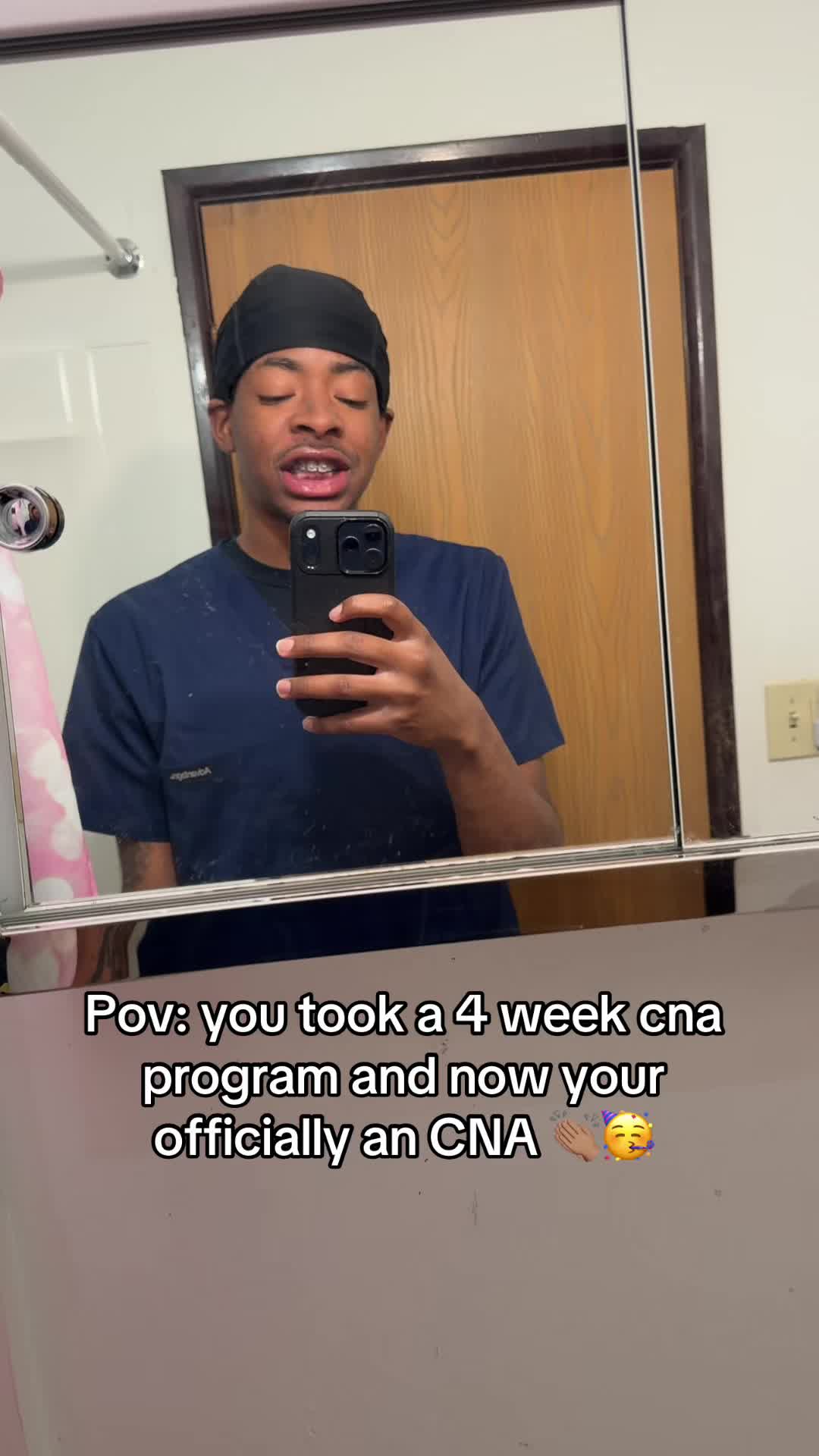 @414Corey