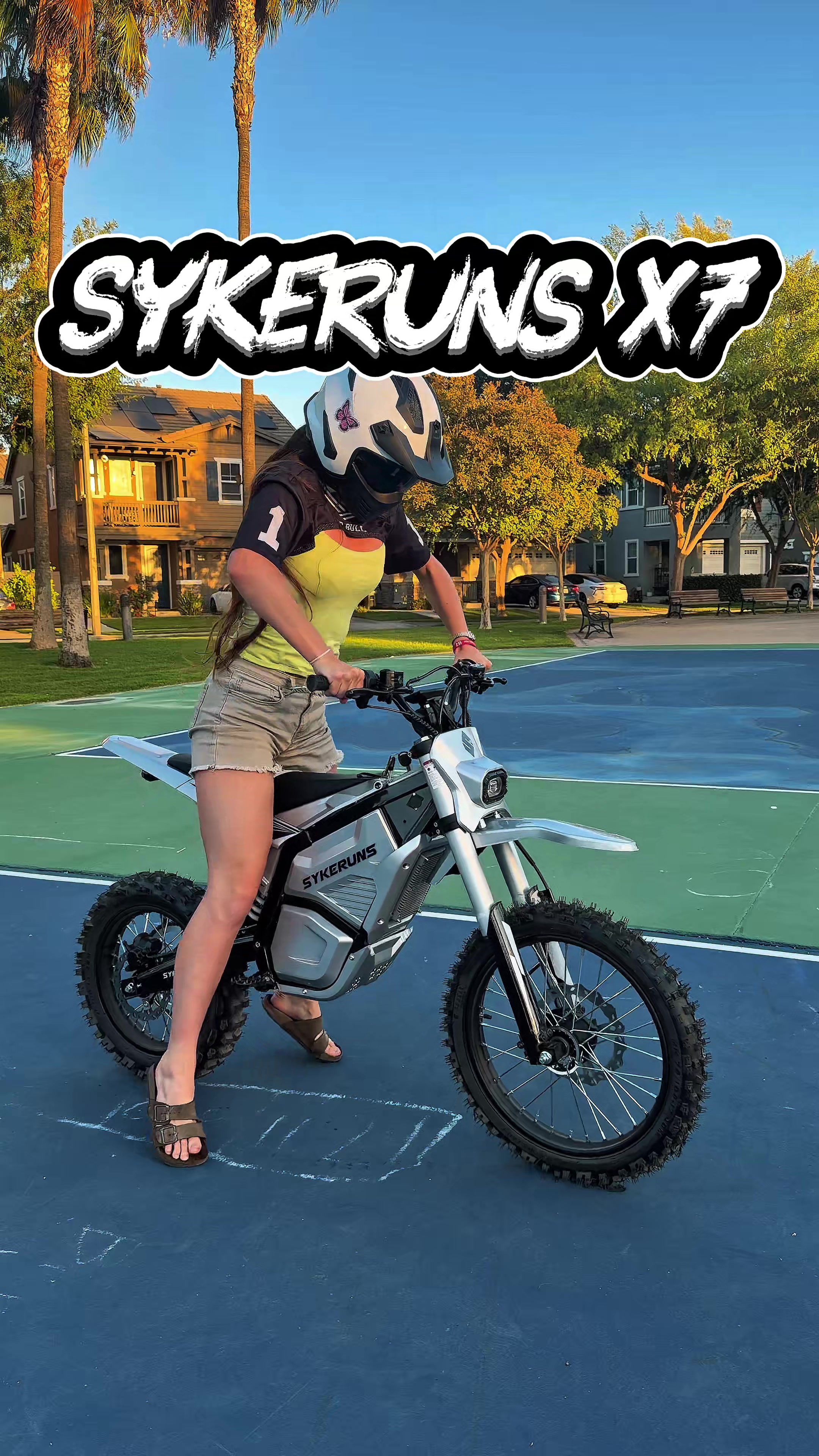 @avi_rides