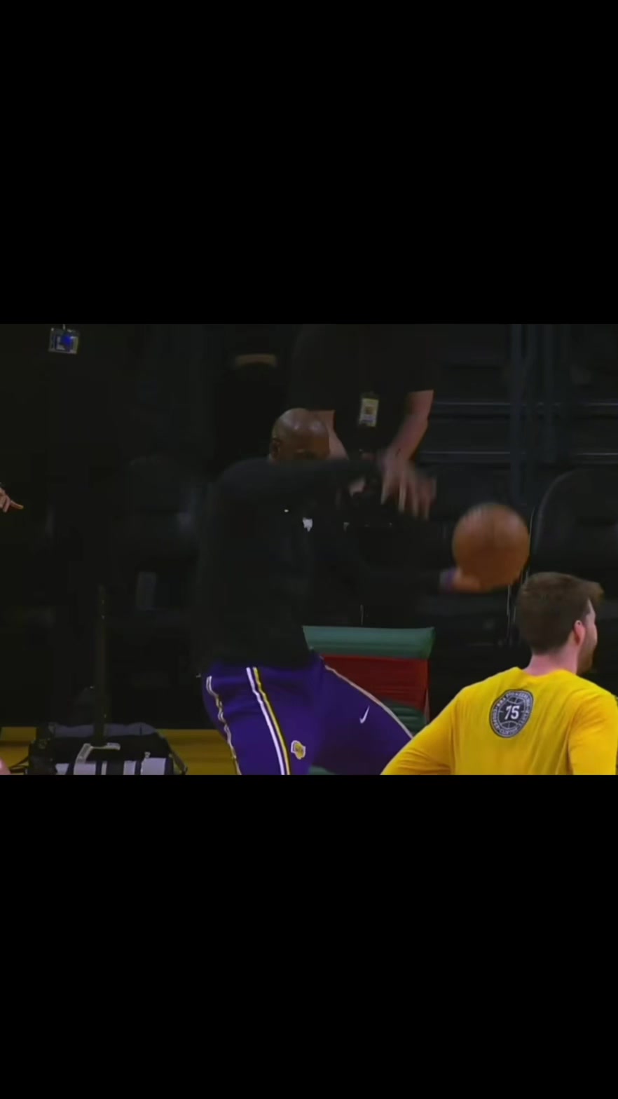 @_NBA_
