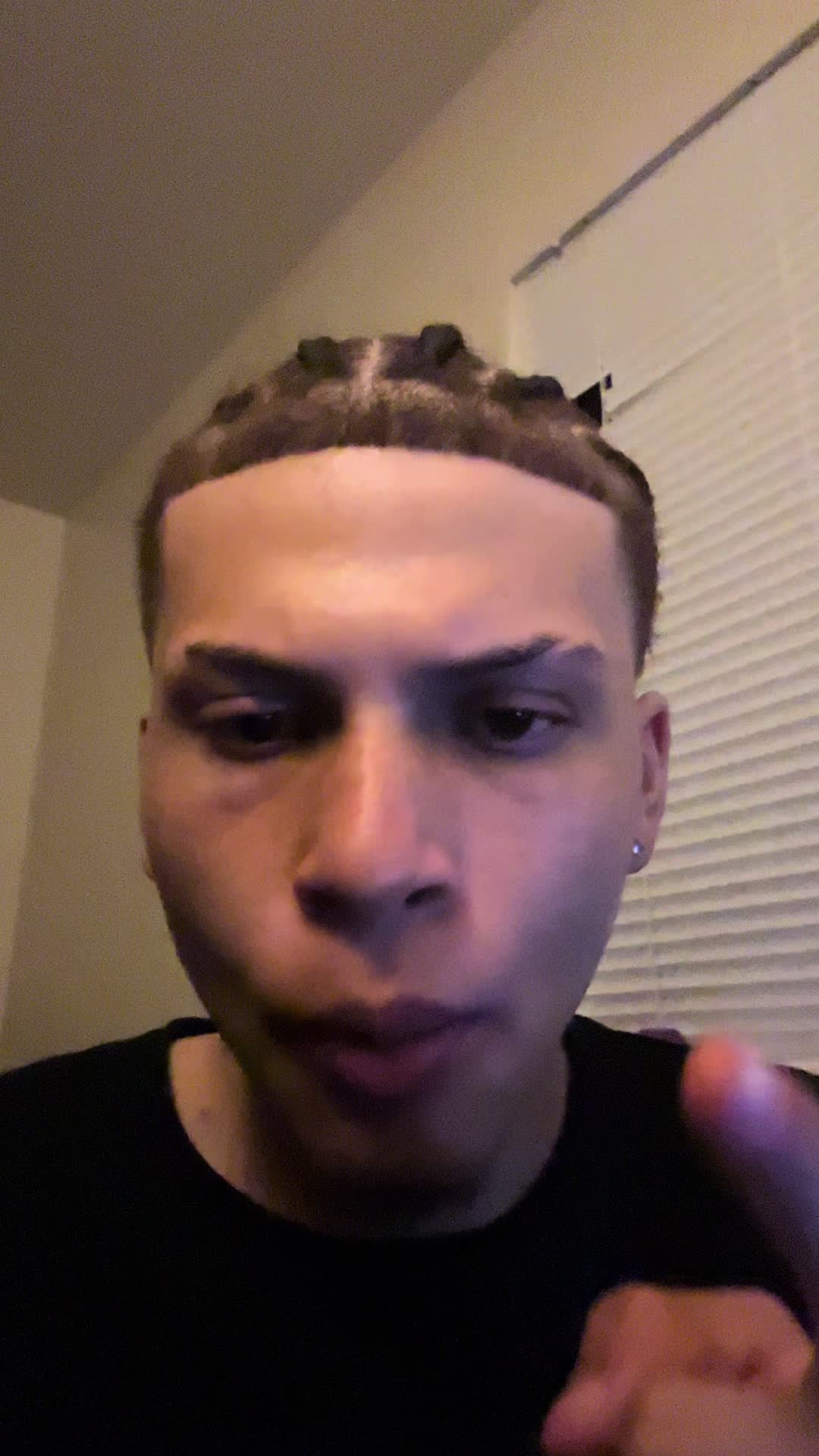 @Yurrrr
